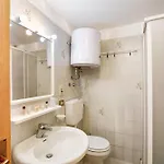 Apartment Lo Peiglo Valgrisenche
