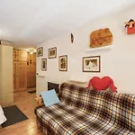 Lo Peiglo Apartment Valgrisenche