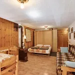 Apartment Lo Peiglo *