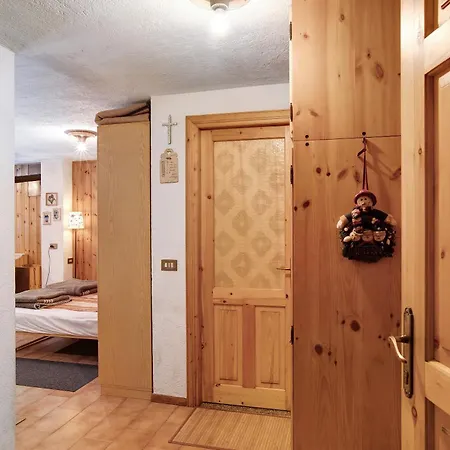 Lo Peiglo 아파트 *